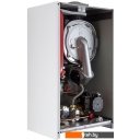 Отопительные котлы BAXI LUNA Duo-tec E 1.24 Отопительные котлы BAXI LUNA Duo-tec E 1.24