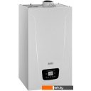 Отопительные котлы BAXI LUNA Duo-tec E 1.24 Отопительные котлы BAXI LUNA Duo-tec E 1.24