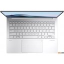 Ноутбуки ASUS Zenbook 14 OLED UX3405MA-QD691