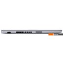 Ноутбуки ASUS Vivobook 16X K3605ZC-N1154