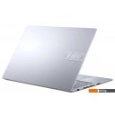 Ноутбуки ASUS Vivobook 16X K3605ZC-N1154