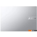 Ноутбуки ASUS Vivobook 16X K3605ZC-N1154