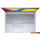 Ноутбуки ASUS Vivobook 16X K3605ZC-N1154
