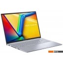 Ноутбуки ASUS Vivobook 16X K3605ZC-N1154