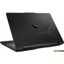 Ноутбуки ASUS TUF Gaming A15 FA506NF-HN018