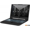 Ноутбуки ASUS TUF Gaming A15 FA506NF-HN018