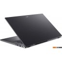 Ноутбуки Acer Aspire 5 A517-58GM NX.KJPEL.002