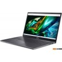 Ноутбуки Acer Aspire 5 A517-58GM NX.KJPEL.002