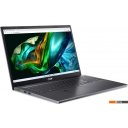 Ноутбуки Acer Aspire 5 A517-58GM NX.KJPEL.002