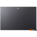 Ноутбуки Acer Aspire 5 A517-58GM NX.KJPEL.002