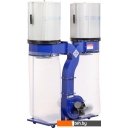 Деревообрабатывающие и металлообрабатывающие станки Белмаш DC3900MC-AT/400 D143A