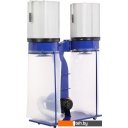 Деревообрабатывающие и металлообрабатывающие станки Белмаш DC3900MC-AT/400 D143A