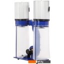 Деревообрабатывающие и металлообрабатывающие станки Белмаш DC3900MC-AT/400 D143A