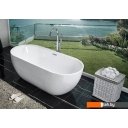 Ванны Aquanet Delight 170x78