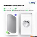 Мобильные телефоны Apple iPhone 13 Pro 128GB Восстановленный by Breezy, грейд A (альпийский зеленый)