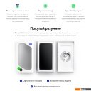 Мобильные телефоны Apple iPhone 13 Pro 128GB Восстановленный by Breezy, грейд A (альпийский зеленый)