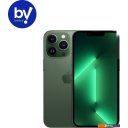 Мобильные телефоны Apple iPhone 13 Pro 128GB Восстановленный by Breezy, грейд A (альпийский зеленый)