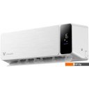 Кондиционеры Viomi Cross 18000BTU KFR-52GW/EY3PMB-A++/A+