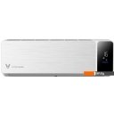 Кондиционеры Viomi Cross 18000BTU KFR-52GW/EY3PMB-A++/A+