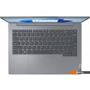 Ноутбуки Lenovo ThinkBook 14 G6 IRL 21KG001HRU