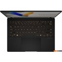 Ноутбуки ASUS Vivobook S 14 OLED M5406NA-QD079 Ноутбуки ASUS Vivobook S 14 OLED M5406NA-QD079