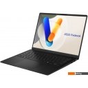 Ноутбуки ASUS Vivobook S 14 OLED M5406NA-QD079