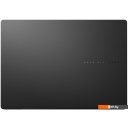 Ноутбуки ASUS Vivobook S 14 OLED M5406NA-QD079