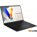 Ноутбуки ASUS Vivobook S 14 OLED M5406NA-QD079