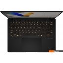 Ноутбуки ASUS Vivobook S 14 OLED M5406NA-QD079