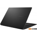 Ноутбуки ASUS Vivobook S 14 OLED M5406NA-QD079