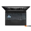 Ноутбуки ASUS TUF Gaming A15 FA506NF-HN093