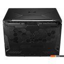 Ноутбуки ASUS TUF Gaming A15 FA506NF-HN093