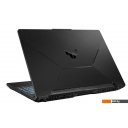 Ноутбуки ASUS TUF Gaming A15 FA506NF-HN093