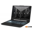 Ноутбуки ASUS TUF Gaming A15 FA506NF-HN093