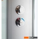 Душевые кабины WeltWasser WW500 Emmer 150/85/55