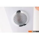 Душевые кабины WeltWasser WW500 Emmer 150/85/55