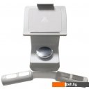 Эллиптические тренажеры DFC E4100