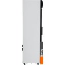 Торговые холодильники Nordfrost RSC 400 GB