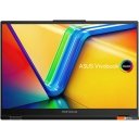 Ноутбуки ASUS Vivobook S 16 Flip TN3604YA-MC050W