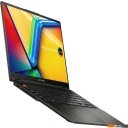 Ноутбуки ASUS Vivobook S 16 Flip TN3604YA-MC050W