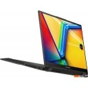 Ноутбуки ASUS Vivobook S 16 Flip TN3604YA-MC050W