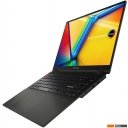 Ноутбуки ASUS Vivobook S 16 Flip TN3604YA-MC050W