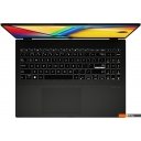 Ноутбуки ASUS Vivobook S 16 Flip TN3604YA-MC050W