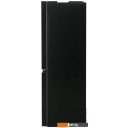 Холодильники CENTEK CT-1744 Black