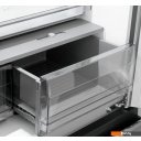 Холодильники CENTEK CT-1744 Black