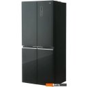 Холодильники CENTEK CT-1744 Black