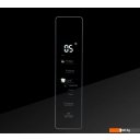 Холодильники CENTEK CT-1744 Black
