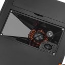 Кофеварки и кофемашины Rondell RDE-1108