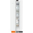 Холодильники Liebherr SFNd 5227 Plus NoFrost