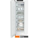Холодильники Liebherr SFNd 5227 Plus NoFrost